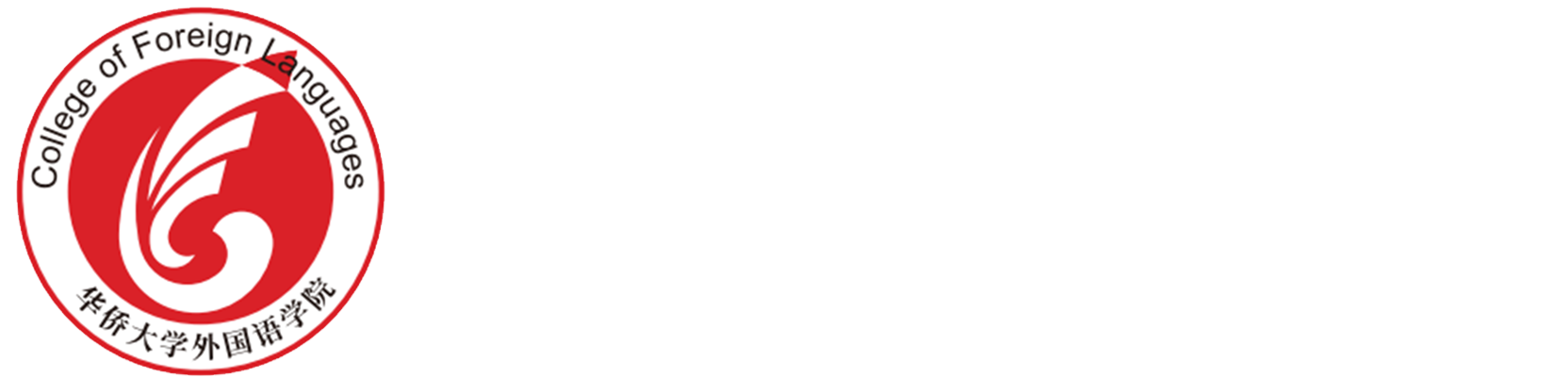 永利集团304am登录