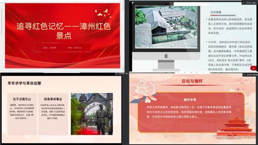 9fca013c6038a14c437de489d7633ce4