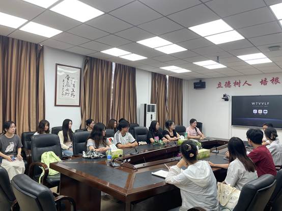 a3caa113bf5e9ef65c6416dd7aba58fd